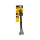 DEWALT Präzisionsbrecherstange 250 mm
