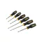 DEWALT Schraubendreher-Set 6-teilig