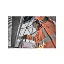 DEWALT Schraubendreher-Set 6-teilig