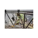 DEWALT Schraubendreher-Set 6-teilig