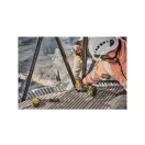 DEWALT Schraubendreher-Set 6-teilig