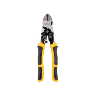 DEWALT Seitenzange 190 mm