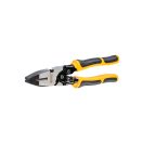 DEWALT Spitzzange 225 mm