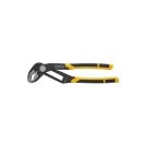 DEWALT Push-Lock-Wasserpumpenzange 250 mm
