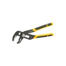 DEWALT Push-Lock-Wasserpumpenzange 300 mm