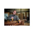 DEWALT Einhand-Schnellspannzwinge 600 mm 272 kg