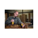 DEWALT Einhand-Schnellspannzwinge 600 mm 272 kg