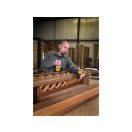 DEWALT Einhand-Schnellspannzwinge 600 mm 272 kg