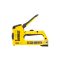 DEWALT Hefter