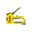 DEWALT Hefter