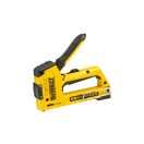 DEWALT Hefter
