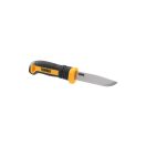 DEWALT Feststehendes Messer + Halter