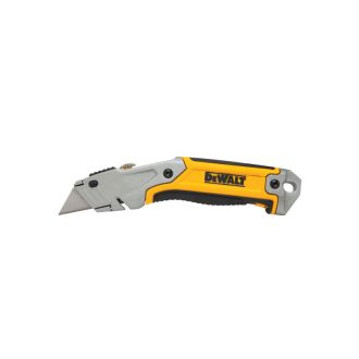 DEWALT Trapez-Messer