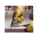 DEWALT Trapez-Messer