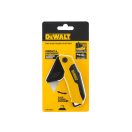 DEWALT Kompaktes Trapezklingenmesser