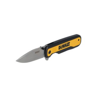 DEWALT 3.0 Klappbares Taschenmesser