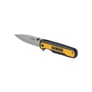 DEWALT 3.0 Klappbares Taschenmesser