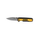 DEWALT 3.0 Klappbares Taschenmesser