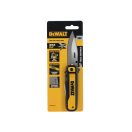 DEWALT 3.0 Klappbares Taschenmesser