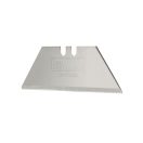 DEWALT Trapezklinge (10 Stück)