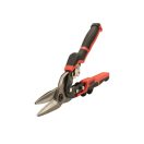 DEWALT Plattenschere links