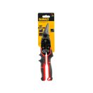 DEWALT Plattenschere links