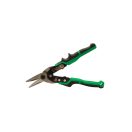 DEWALT Blechschere rechtshändig