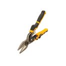 DEWALT Blechschere gerade