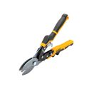 DEWALT 3-Blatt-Crimp-/Crimpzange HVAC 3