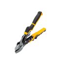 DEWALT Scharfer Schlag