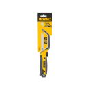 DEWALT Mini-Bügelsäge