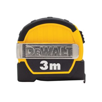 DEWALT Maßband – 3 m