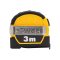 DEWALT Maßband – 3 m