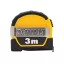 DEWALT Maßband – 3 m