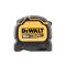 DEWALT TOUGHSERIES Schlagfestes Maßband 5 m