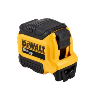 DEWALT Kompakt-Maßband 5 m/16FT x 28 mm