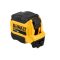 DEWALT Kompakt-Maßband 5 m/16FT x 28 mm