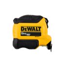 DEWALT Kompakt-Maßband 5 m/16FT x 28 mm