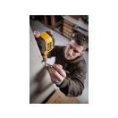 DEWALT Kompakt-Maßband 5 m/16FT x 28 mm