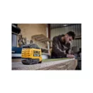 DEWALT Kompaktes Maßband 8 m/26FT x 28 mm