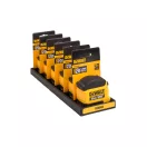 DEWALT Kompaktes Maßband 8 m/26FT x 28 mm