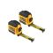 DEWALT Kompaktes Maßband 8 m/26 FT x 28 mm (2 Stück)