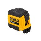 DEWALT Kompaktes Maßband 8 m/26 FT x 28 mm (2 Stück)