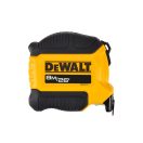 DEWALT Kompaktes Maßband 8 m/26 FT x 28 mm (2 Stück)