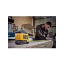 DEWALT Kompaktes Maßband 8 m/26 FT x 28 mm (2 Stück)