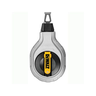 DEWALT Farbleinen 30 fm