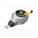 DEWALT Farbleinen 30 fm
