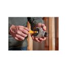 DEWALT Farbleinen 30 fm