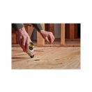 DEWALT Farbleinen 30 fm