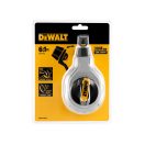 DEWALT Farbleinen 30 fm